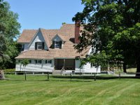 2012070680 Campobello Island - New Brunswick - Canada - Jul 02