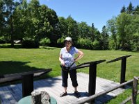 2012070682 Campobello Island - New Brunswick - Canada - Jul 02