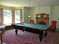 2012070691 Campobello Island - New Brunswick - Canada - Jul 02