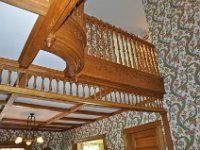 2012070696 Campobello Island - New Brunswick - Canada - Jul 02