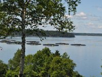 2012070697 Campobello Island - New Brunswick - Canada - Jul 02