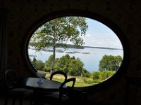 2012070698 Campobello Island - New Brunswick - Canada - Jul 02