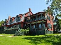 2012070707 Campobello Island - New Brunswick - Canada - Jul 02