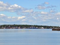 2012070711 Campobello Island - New Brunswick - Canada - Jul 02