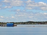 2012070712 Campobello Island - New Brunswick - Canada - Jul 02