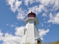 2012070717 Campobello Island - New Brunswick - Canada - Jul 02