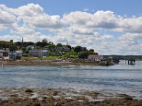 2012070720 Campobello Island - New Brunswick - Canada - Jul 02
