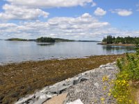 2012070723 Campobello Island - New Brunswick - Canada - Jul 02