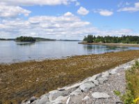 2012070726 Campobello Island - New Brunswick - Canada - Jul 02
