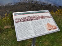 2012070729 Campobello Island - New Brunswick - Canada - Jul 02