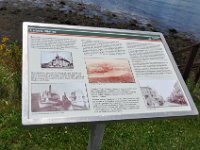 2012070730 Campobello Island - New Brunswick - Canada - Jul 02