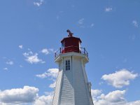 2012070731 Campobello Island - New Brunswick - Canada - Jul 02