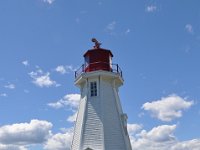 2012070732 Campobello Island - New Brunswick - Canada - Jul 02