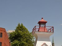 2012070511 Saint John - New Brunswick - Canada - Jul 01