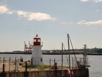 2012070512 Saint John - New Brunswick - Canada - Jul 01