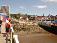 2012070513 Saint John - New Brunswick - Canada - Jul 01