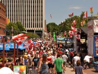 2012070514 Saint John - New Brunswick - Canada - Jul 01