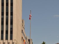 2012070523 Saint John - New Brunswick - Canada - Jul 01