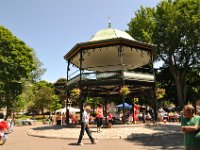 2012070531 Saint John - New Brunswick - Canada - Jul 01