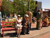 2012070538 Saint John - New Brunswick - Canada - Jul 01