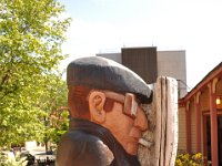 2012070539 Saint John - New Brunswick - Canada - Jul 01