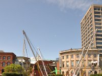 2012070542 Saint John - New Brunswick - Canada - Jul 01