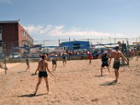 2012070544 Saint John - New Brunswick - Canada - Jul 01