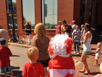 2012070547 Saint John - New Brunswick - Canada - Jul 01