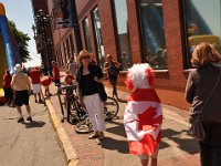 2012070549 Saint John - New Brunswick - Canada - Jul 01