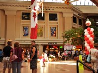 2012070555 Saint John - New Brunswick - Canada - Jul 01