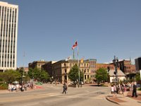 2012070556 Saint John - New Brunswick - Canada - Jul 01