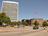 2012070557 Saint John - New Brunswick - Canada - Jul 01
