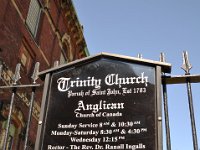 2012070561 Saint John - New Brunswick - Canada - Jul 01