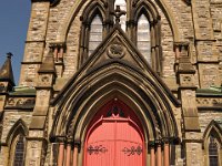 2012070563 Saint John - New Brunswick - Canada - Jul 01