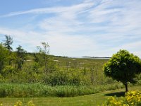 2012069050  Saint John - New Brunswick - Canada - Jun 21