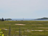 2012069051  Saint John - New Brunswick - Canada - Jun 21