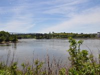 2012069053  Saint John - New Brunswick - Canada - Jun 21