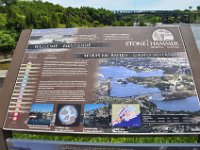 2012069054  Saint John - New Brunswick - Canada - Jun 21