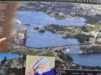 2012069055  Saint John - New Brunswick - Canada - Jun 21