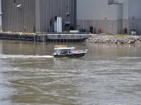 2012069060  Saint John - New Brunswick - Canada - Jun 21