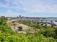 2012069063  Saint John - New Brunswick - Canada - Jun 21