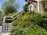 2012069065  Saint John - New Brunswick - Canada - Jun 21