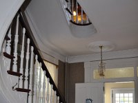 2012069066  Saint John - New Brunswick - Canada - Jun 21