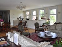 2012069067  Saint John - New Brunswick - Canada - Jun 21