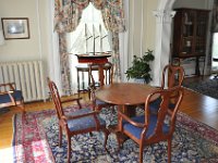 2012069068  Saint John - New Brunswick - Canada - Jun 21