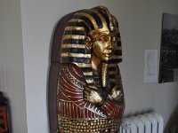 2012069070  Saint John - New Brunswick - Canada - Jun 21