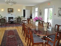 2012069071  Saint John - New Brunswick - Canada - Jun 21