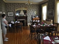 2012069073  Saint John - New Brunswick - Canada - Jun 21