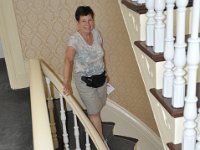 2012069079  Saint John - New Brunswick - Canada - Jun 21