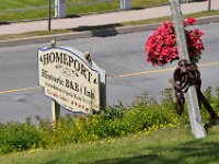 2012069082  Saint John - New Brunswick - Canada - Jun 21